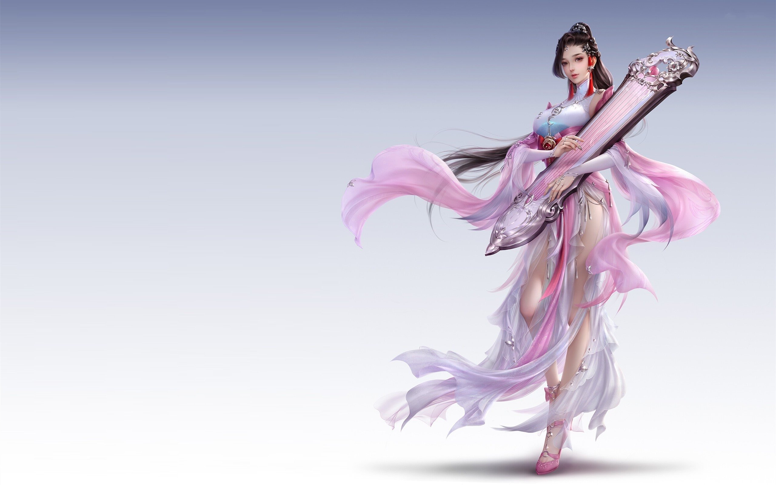 官方娱乐平台-迈向更智能的体验—v7.2.5 版本更新说明（2026年2月18日）