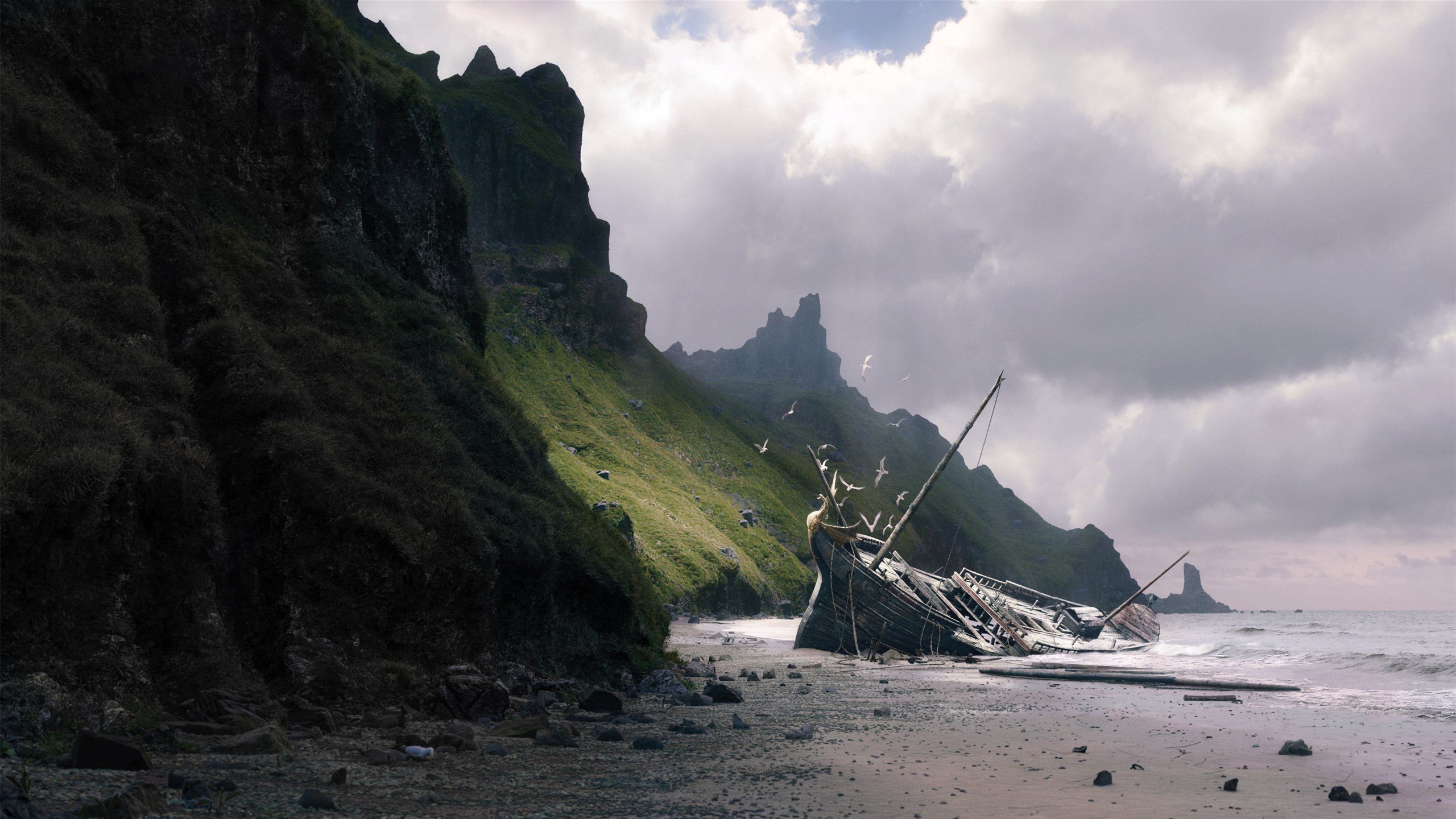 体育娱乐平台-v7.2.5，2026年2月18日，一次关于效率与稳定的技术革新