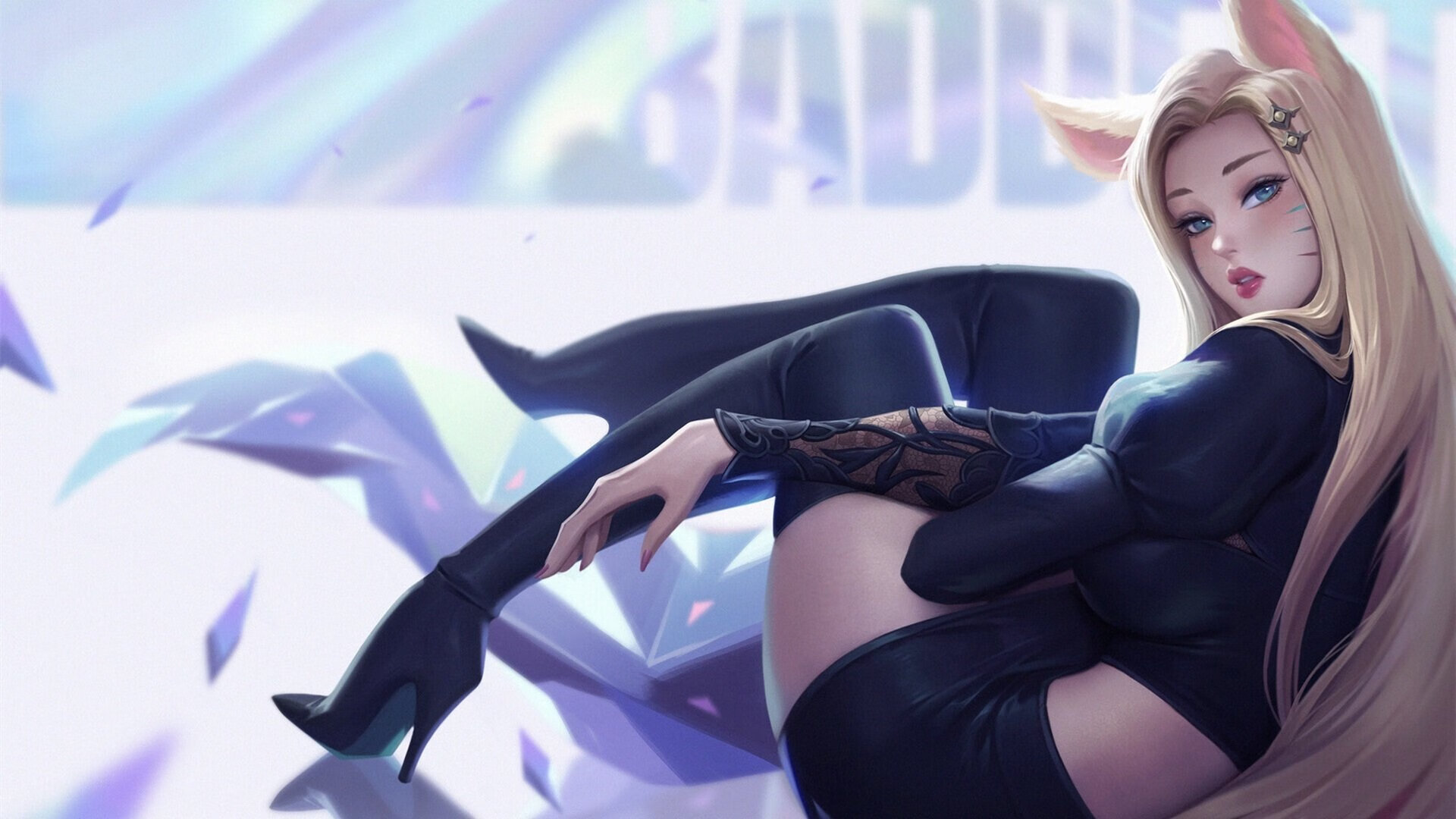 开云赛事集团-v7.2.5 正式版发布，2026年2月19日，开启智能体验新纪元