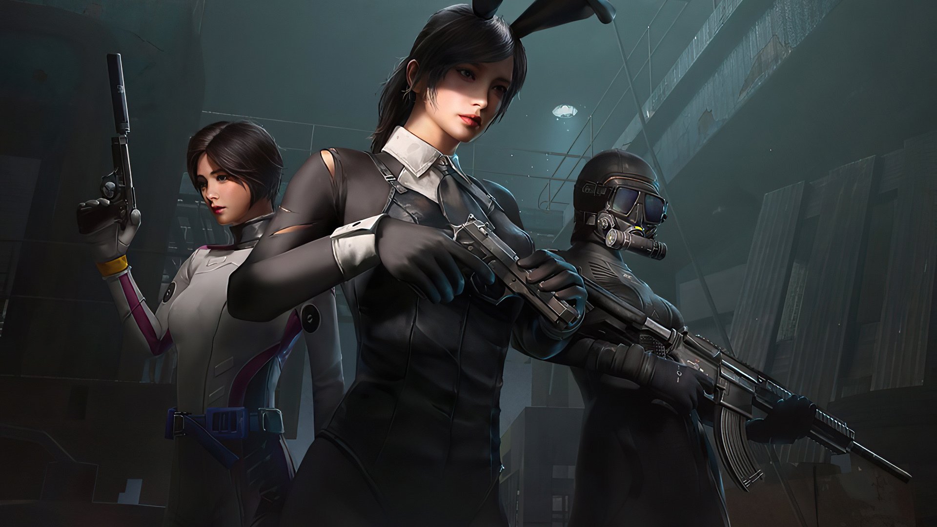 开云体育-v7.2.5 版本更新，2026年2月19日，一次聚焦性能与体验的精细进化