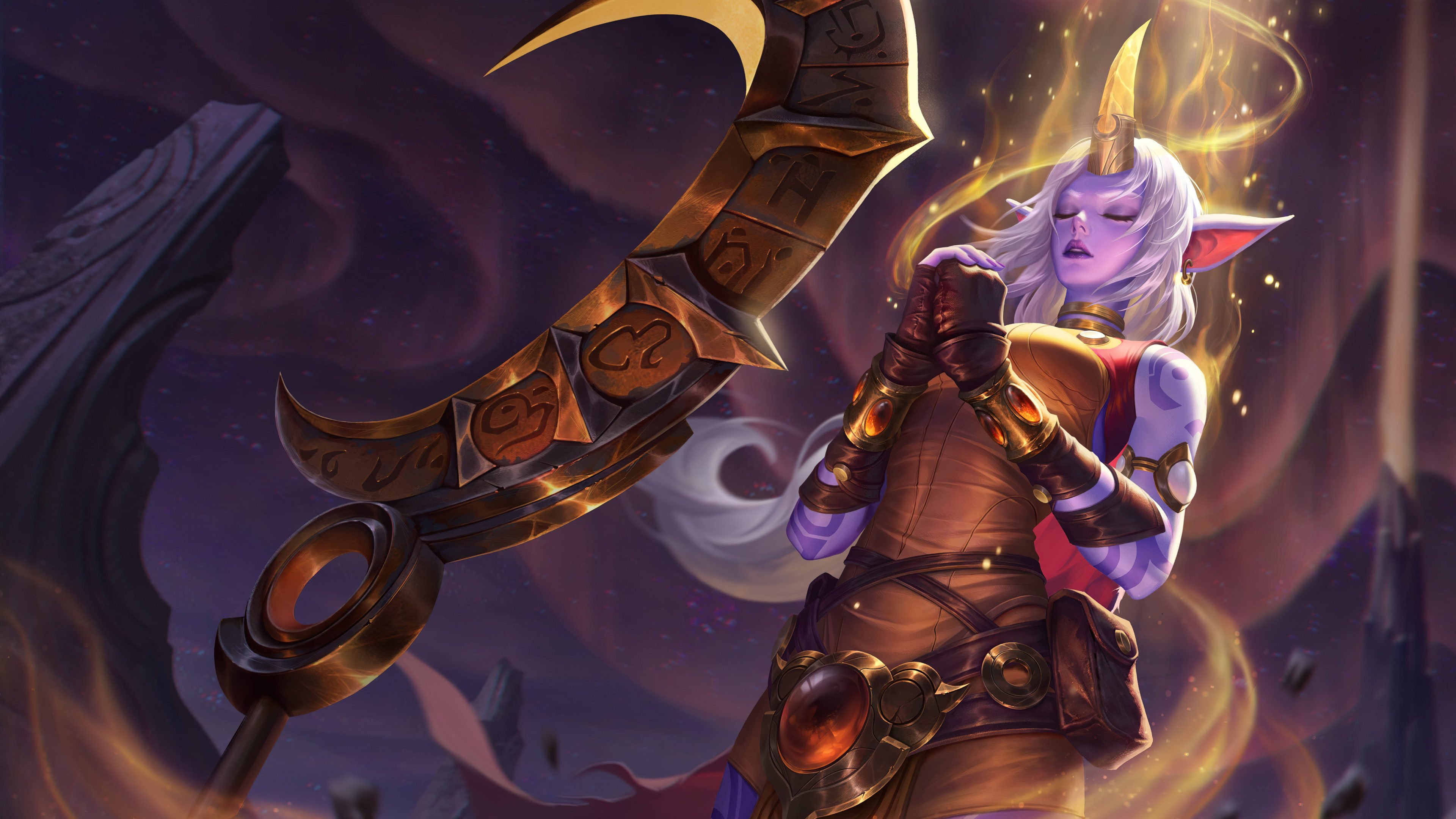 开云体育中心-v7.2.5 正式发布，2026年2月19日，开启智能协作新纪元