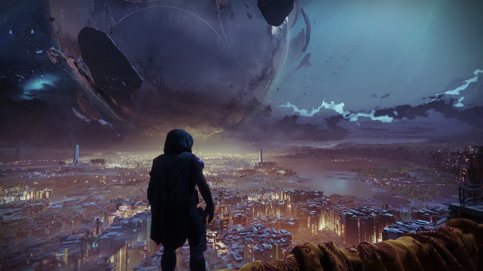 开云官方-v7.2.5 更新发布，2026年2月19日，性能革新与安全加固