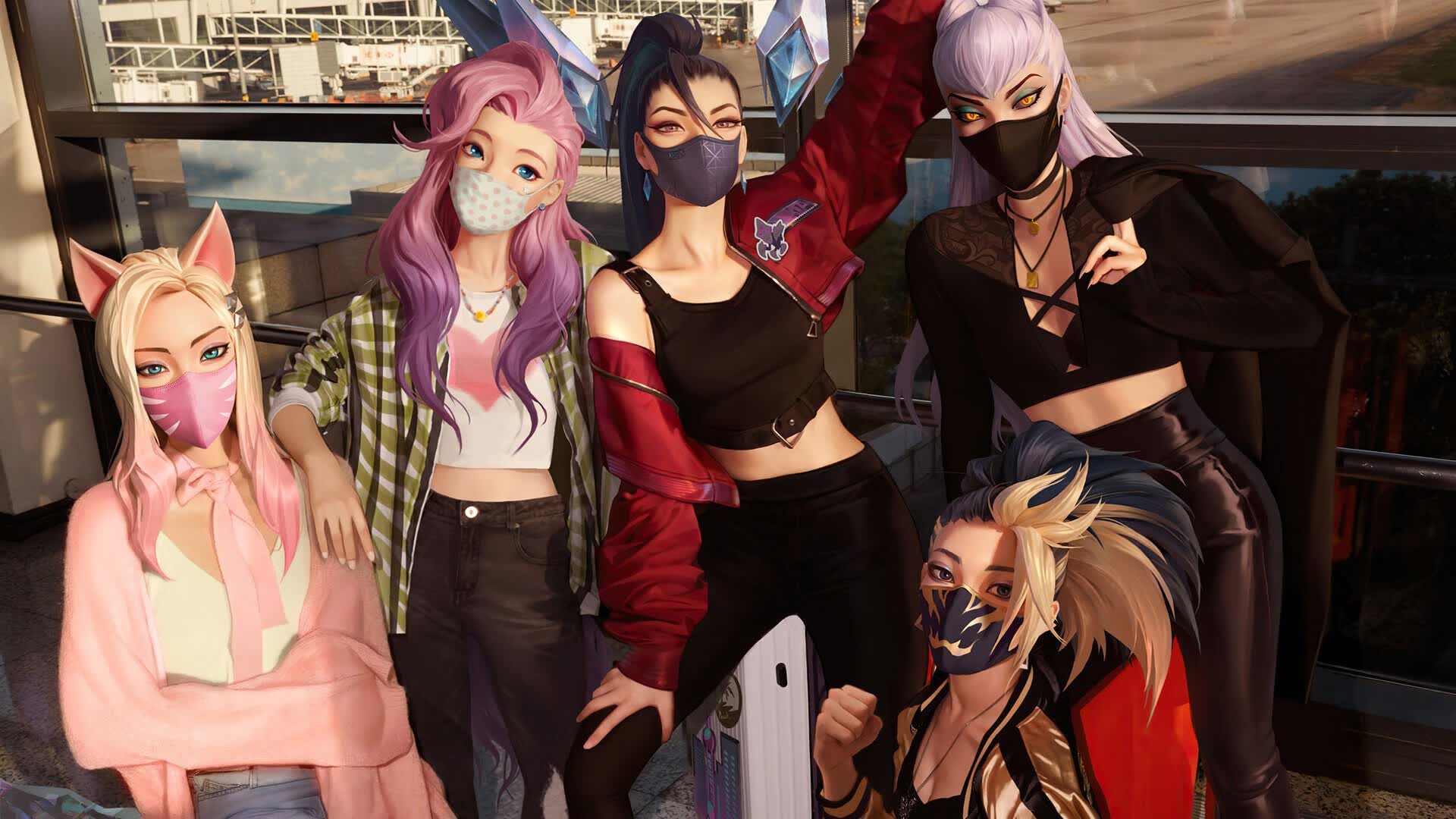 开云-跨越体验新边界，v7.2.5 版本更新正式上线，2026年3月22日开启智能新篇章