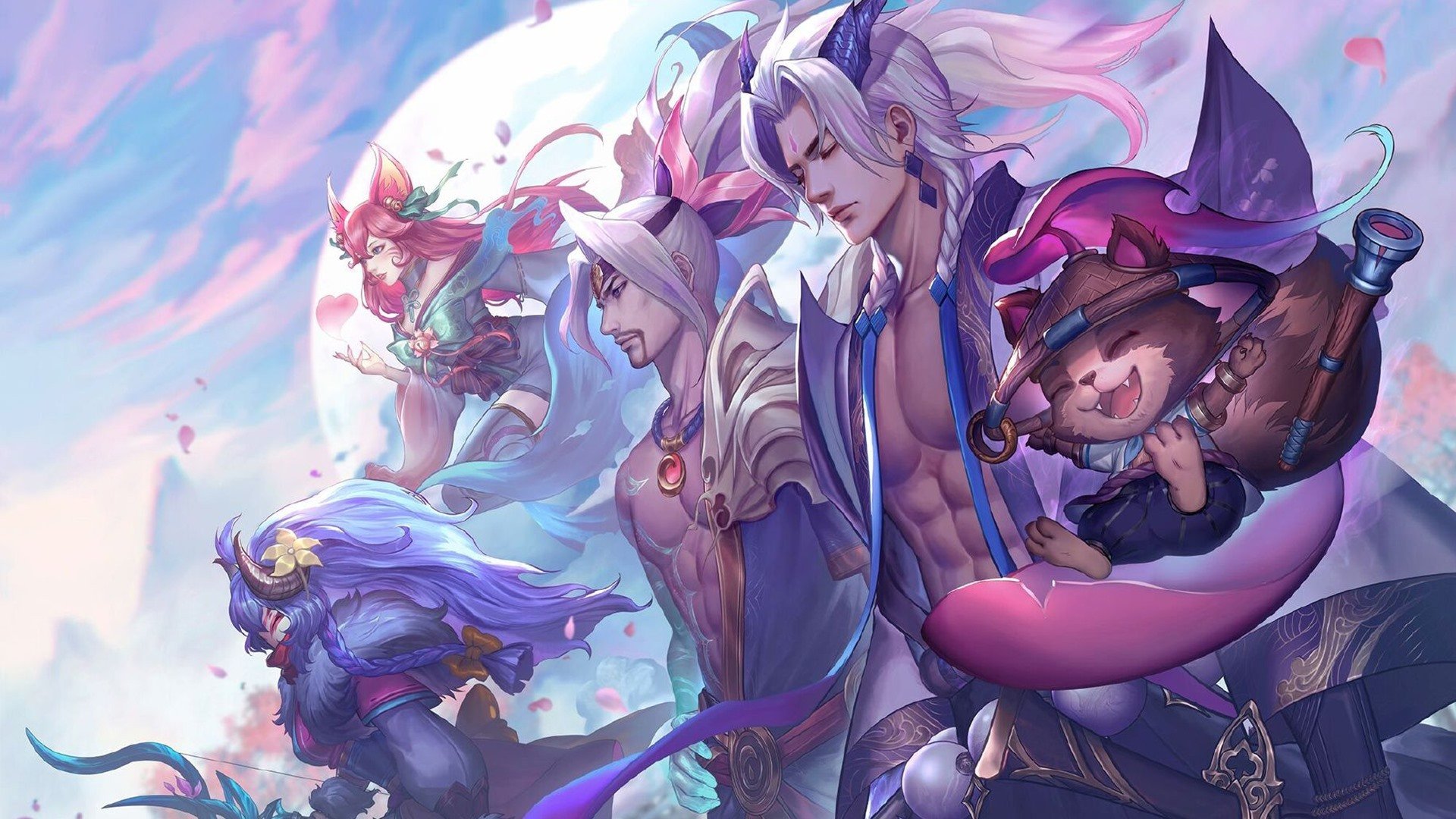 Kaiyun官方网站-破界启程,v7.2.5全新版本于2026年1月8日正式发布