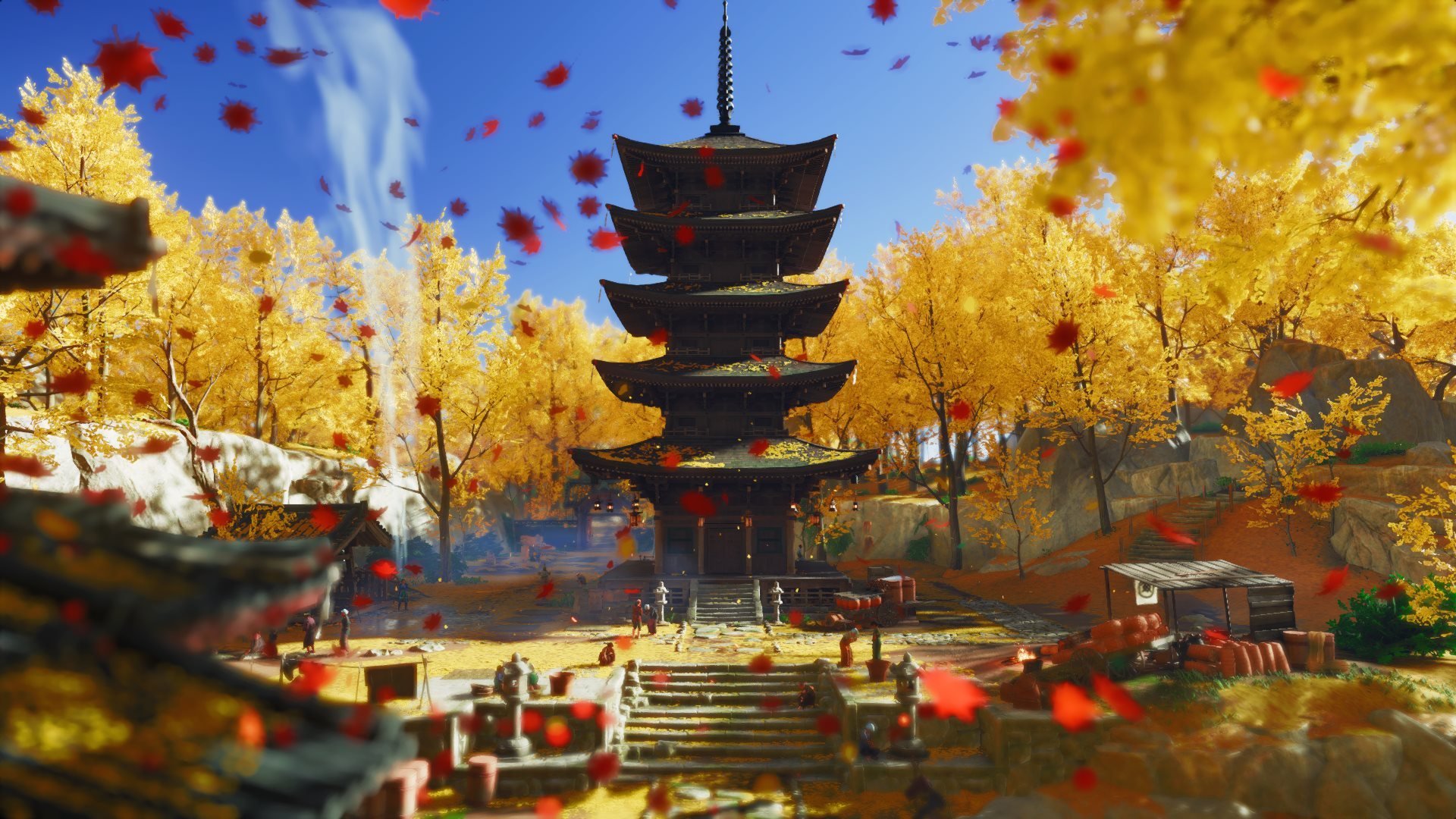 开云-v7.2.5版本更新,2026年2月10日,一次承前启后的技术跃迁