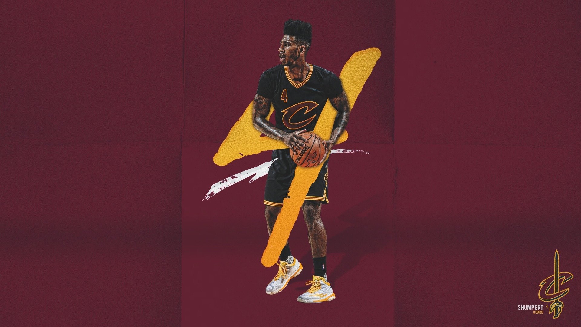 开云入口-战袍下的热泪与拥抱，皇马今夜征服那不勒斯，战袍下的热泪与拥抱，皇马今夜征服那不勒斯