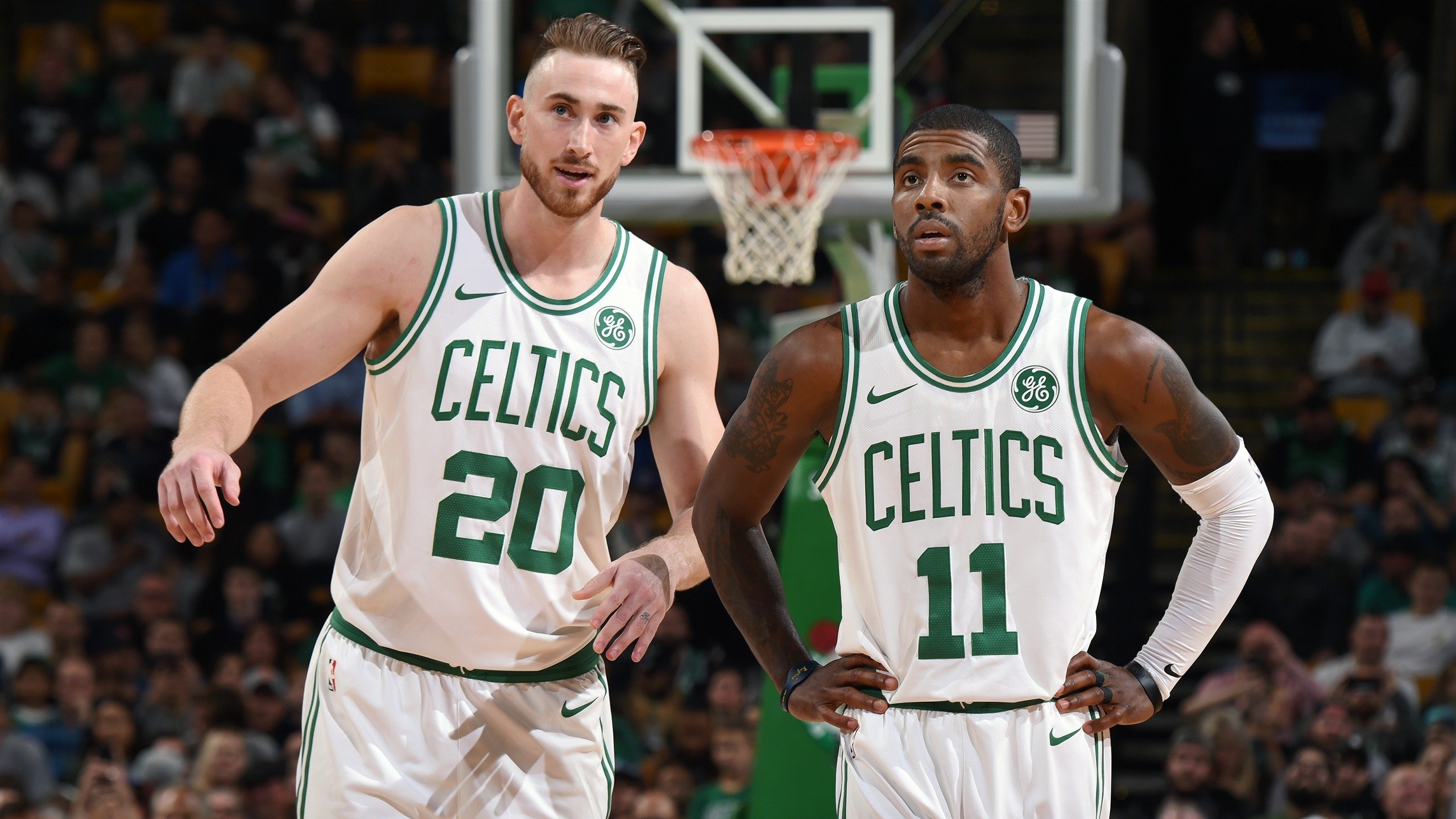 开云入口-天外飞仙！补时世界波绝杀，巴萨与巴黎圣耳曼演绎史诗之战，天外飞仙！补时世界波绝杀，巴萨与巴黎圣日耳曼上演史诗对决