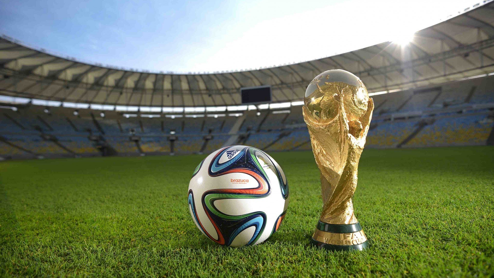 开云-VAR再成焦点，哈兰德对阵姆巴佩，争议点球引爆足坛论战，VAR再成焦点，哈兰德对阵姆巴佩争议点球引爆足坛论战